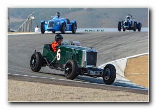 Click to enlarge Courtesy of the NAACC <br>www.naacc.ca<br>photo by Cam Hutchins